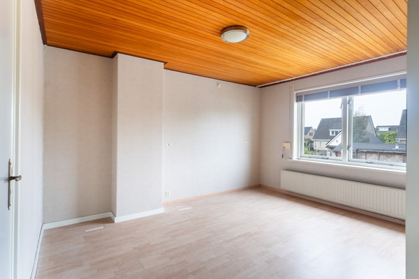 Medium property photo - Burgemeester J.W. Hondelinkstraat 41, 4153 VC Beesd